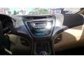 2013 Elantra GLS #12 2013 Elantra GLS #12