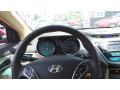 2013 Elantra GLS #13 2013 Elantra GLS #13