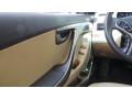 2013 Elantra GLS #14 2013 Elantra GLS #14