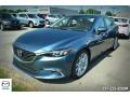 2016 Mazda6 Touring #1 2016 Mazda6 Touring #1