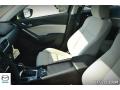 2016 Mazda6 Touring #2 2016 Mazda6 Touring #2