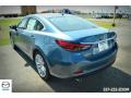 2016 Mazda6 Touring #3 2016 Mazda6 Touring #3