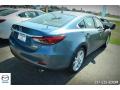 2016 Mazda6 Touring #4 2016 Mazda6 Touring #4