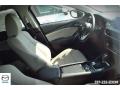 2016 Mazda6 Touring #5 2016 Mazda6 Touring #5