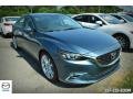 2016 Mazda6 Touring #6 2016 Mazda6 Touring #6