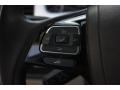 2013 Touareg TDI Lux 4XMotion #16
