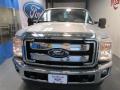 2016 F250 Super Duty XLT Crew Cab 4x4 #2
