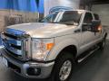 2016 F250 Super Duty XLT Crew Cab 4x4 #3