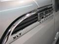 2016 F250 Super Duty XLT Crew Cab 4x4 #4