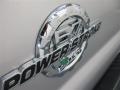 2016 F250 Super Duty XLT Crew Cab 4x4 #5