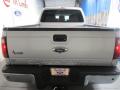 2016 F250 Super Duty XLT Crew Cab 4x4 #7