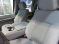 2016 F250 Super Duty XLT Crew Cab 4x4 #11