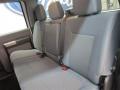 2016 F250 Super Duty XLT Crew Cab 4x4 #12