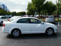 2007 Jetta Wolfsburg Edition Sedan #5