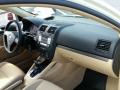 2007 Jetta Wolfsburg Edition Sedan #6