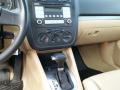2007 Jetta Wolfsburg Edition Sedan #15