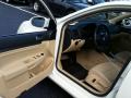 2007 Jetta Wolfsburg Edition Sedan #17