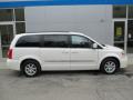 2012 Town & Country Touring #2 2012 Town & Country Touring #2