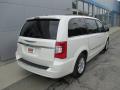 2012 Town & Country Touring #4 2012 Town & Country Touring #4