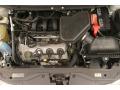  2007 Edge 3.5 Liter DOHC 24-Valve VVT Duratec V6 Engine #13