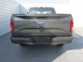 2015 F150 XL SuperCab #5