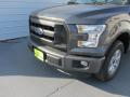 2015 F150 XL SuperCab #10