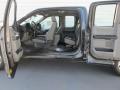 2015 F150 XL SuperCab #17
