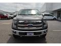 2015 F150 Lariat SuperCrew 4x4 #4 2015 F150 Lariat SuperCrew 4x4 #4