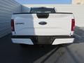 2015 F150 XL SuperCab 4x4 #5