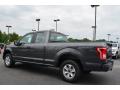 2015 F150 XL SuperCab #21