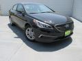2015 Sonata Eco #1 2015 Sonata Eco #1