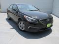 2015 Sonata Eco #2 2015 Sonata Eco #2