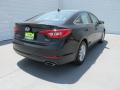 2015 Sonata Eco #4 2015 Sonata Eco #4