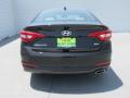 2015 Sonata Eco #5 2015 Sonata Eco #5