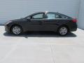 2015 Hyundai Sonata Phantom Black #6 2015 Hyundai Sonata Phantom Black #6