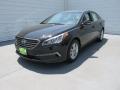 2015 Sonata Eco #7 2015 Sonata Eco #7