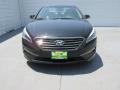 2015 Sonata Eco #8 2015 Sonata Eco #8