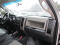 2012 Ram 2500 HD ST Crew Cab 4x4 #22
