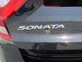 2015 Sonata Eco #13 2015 Sonata Eco #13
