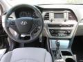 2015 Sonata Eco #22 2015 Sonata Eco #22