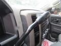 2012 Ram 2500 HD ST Crew Cab 4x4 #35