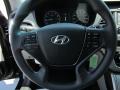 2015 Sonata Eco #27 2015 Sonata Eco #27