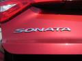 2015 Sonata Eco #13