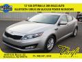 2012 Optima LX #1 2012 Optima LX #1