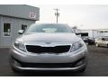 2012 Optima LX #2 2012 Optima LX #2