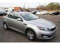 2012 Optima LX #3 2012 Optima LX #3