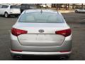 2012 Optima LX #4 2012 Optima LX #4