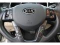 2012 Optima LX #11 2012 Optima LX #11