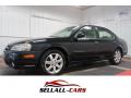 2003 Maxima GLE #1 2003 Maxima GLE #1
