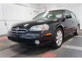 2003 Maxima GLE #3 2003 Maxima GLE #3